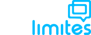 SimLimites Logo