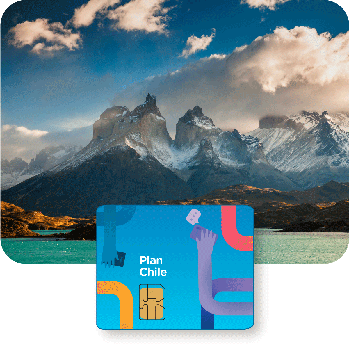 Chile