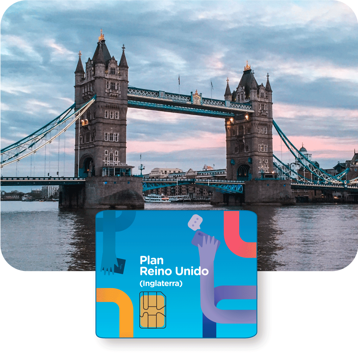 Reino Unido (Inglaterra)